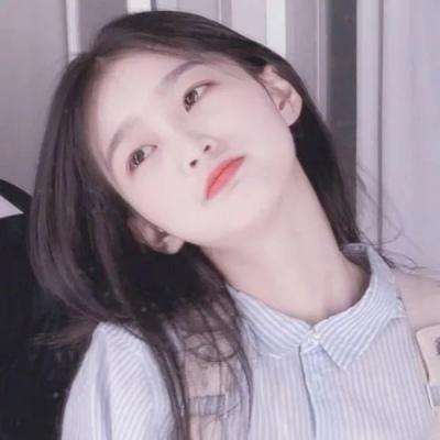 乐享快游手机app下载